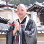 オンライン講座「チベット仏教　ツォンカパ大師の思想から仏教を学ぶ」※本講座の申込は終了いたしました。