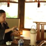 2回連続「日本のお寺とお茶の物語」室町時代編・江戸時代編