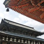 6/6夜間zoom講座＋6/７現地見学　菊谷竜太先生と訪ねる東寺立体曼荼羅　